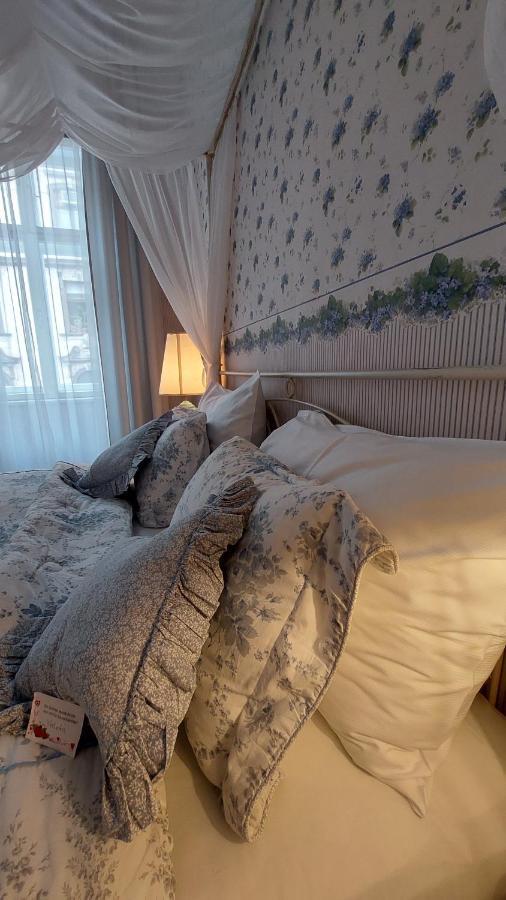 Boutique Kugel 3* Vienne