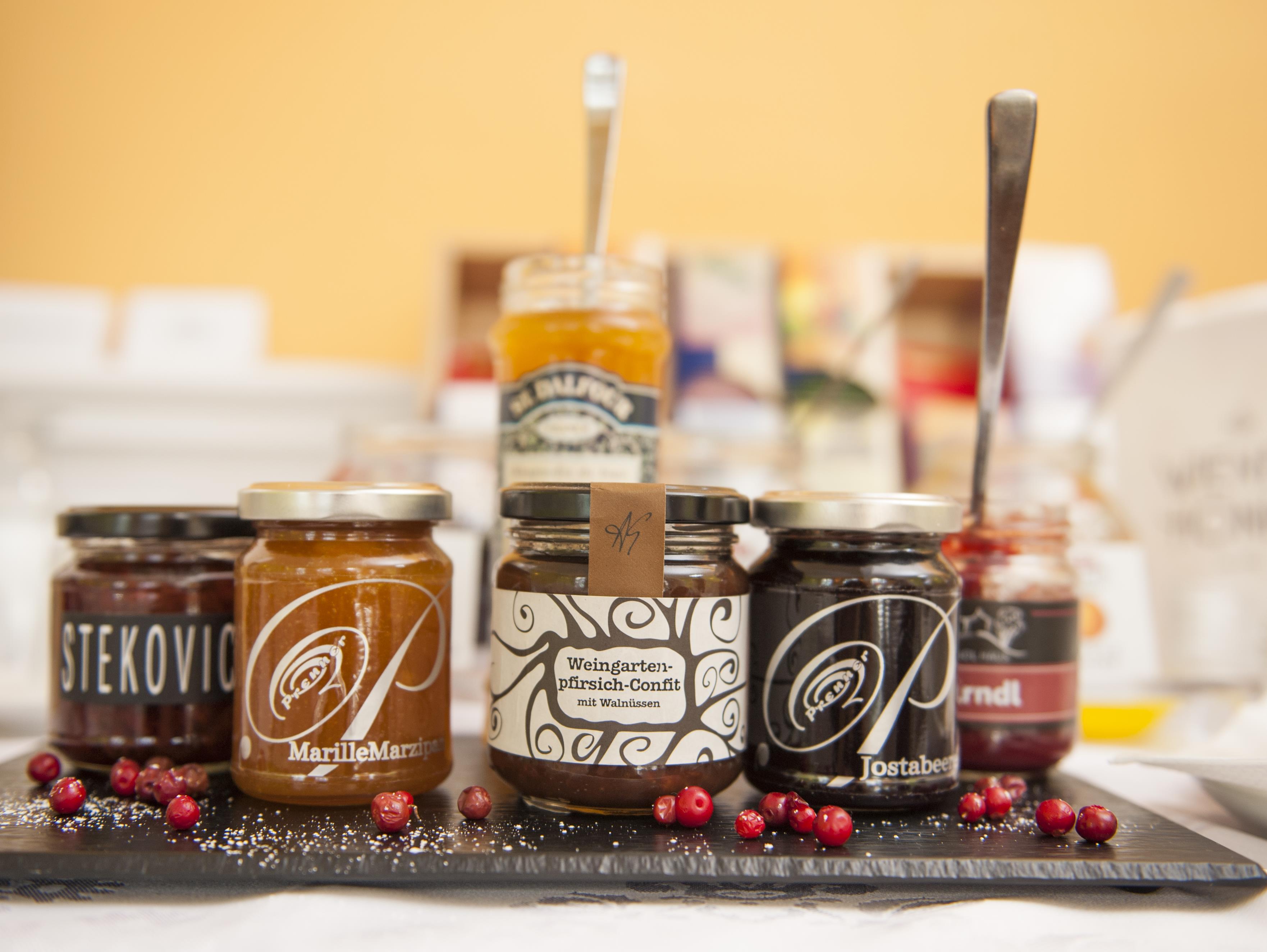 Boutique Kugel Hotel Vienne