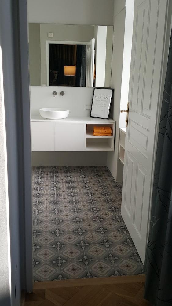 Boutique Kugel Hotel