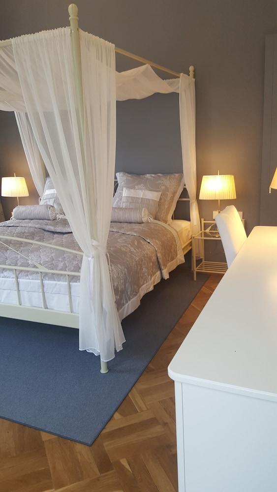 Boutique Kugel Vienne