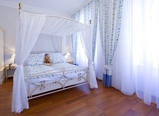 Boutique Kugel Vienne