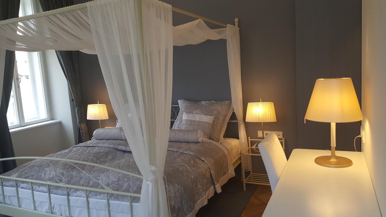 Boutique Kugel 3* Vienne