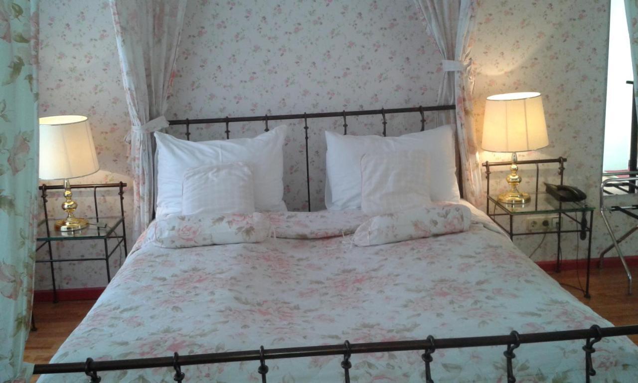 Boutique Kugel 3* Vienne