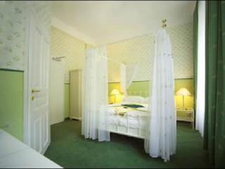 Boutique Kugel Hotel Wien