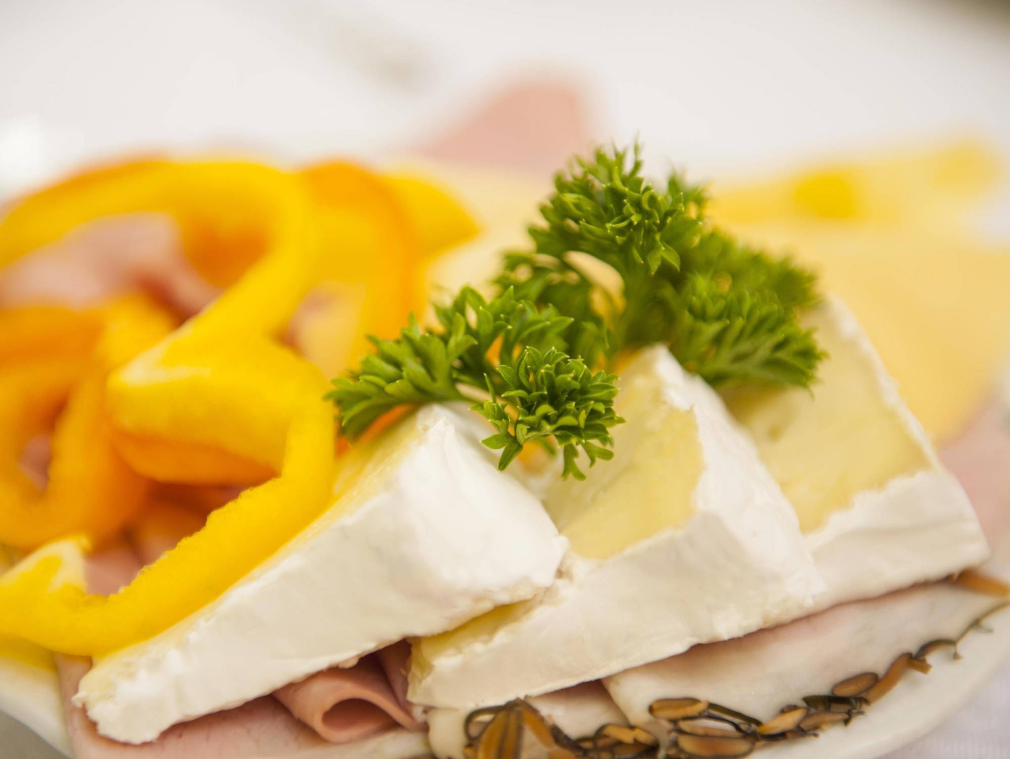 Boutique Kugel 3* Viena